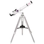 ビクセン　ポルタII AE80M　