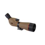  Vixen geo maIIIED80 ZOOM зрительная труба *2025 год 7 месяц 10 день продажа 