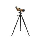  Vixen geo maIIIED65 ZOOM штатив комплект зрительная труба *2025 год 7 месяц 10 день продажа 