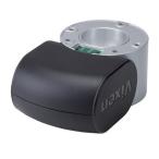 ビクセン　赤緯モーターモジュール