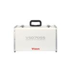  Vixen VSD70SS зеркало тубус кейс 11/27 новинка 