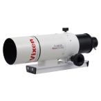 ビクセン　FL55SS鏡筒