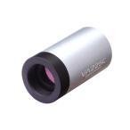 ビクセン　CMOSカメラ　VA225C　わず�