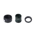  Vixen rete.-sa-SDE forCanon EF /Nikon F 2025 год 5 месяц 23 день продажа 