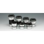  Vixen I деталь NPL серии 4mm~15mm