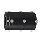 ビクセン　拡大撮影カメラアダプタ