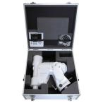 ビクセン　AXJ用赤道儀ケース