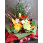 [sa приз подарок ]bejitabru аранжировка овощи. букет 