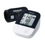 OMRON 上腕式血圧計 HCR-7501T 即納OK