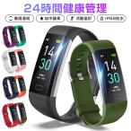  смарт-часы часы наручные часы смартфон часы . средний кислород здоровье управление IP68 водонепроницаемый сон осмотр . измеритель пульса поступление сообщение менструация . период .. подарок популярный S5