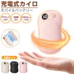  заряжающийся Кайро магнит разделение тип электрический Кайро внезапный скорость повышение температуры большая вместимость 10000mAh электронный Кайро 3 лестница температура мобильный аккумулятор функция Type-C заряжающийся LED цифровой упаковочный пакет имеется 