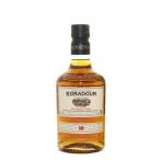 エドラダワー 10年 700ml