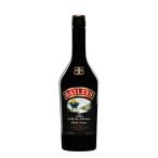ベイリーズ オリジナル アイリッシュクリーム 700ml [正規]