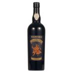  до la сладкий { vi nyos* балка Bait } 750ml