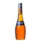 ボルス アプリコット・ブランデー 700ml