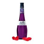 borus parfait tam-ru700ml