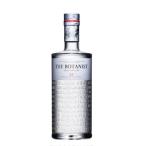 ショッピングボタニスト ザ・ボタニスト 700ml [正規]