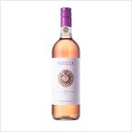 runga Lotte . пятно  The * rose 750ml