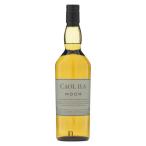 カリラ モッホ 700ml 43%(箱付き)