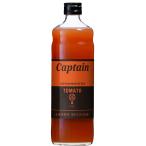  Captain помидор 600ml Nakamura магазин [. приобретенный товар ]