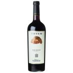  автомобиль to- Val Terry tote пятно lane UGG la750ml ( красный )