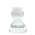  Coca re Robot m стакан (1 шт )