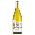  короткая комедийная пьеса *te.* Mira iyu Grand *rezeruvu автомобиль rudone750ml