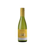 konosru автомобиль rudonebisikreta*rezeruba половина 375ml ( белый )