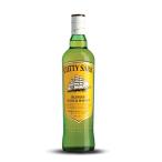 カティサーク 700ml