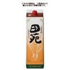 Yahoo! Yahoo!ショッピング(ヤフー ショッピング)田苑 麦 白ラベル 1800ml 25度 パック×１本 （麦） 【６本毎に1個口送料かかります】