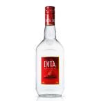 ti треска ichi700ml [ стандартный ]