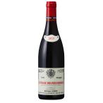コトー・ブルギニョン・ルージュ のボトル（お酒の専門店 酒ポッポの商品画像）
