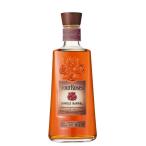 フォアローゼズ シングルバレル (フォアローゼス)700ml four roses