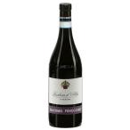 ジャコモ・フェノッキオ バルベーラ・ダルバ 750ml (赤)
