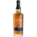 ザ・グレンリベット 18年 700ml [正規] (ザ グレンリヴェット)箱付き