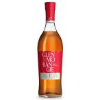 グレンモーレンジィ ラサンタ 12年 シェリーカスク フィニッシュ (グレンモーレンジ) 700ml [正規]