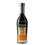 グレンモーレンジィ シグネット  (グレンモーレンジ)(箱付き) 700ml [正規]
