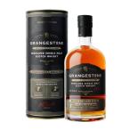 グレンジストン ハイランドシングルモルト バーボンカスク 40% 750ml