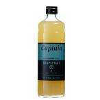  Captain грейпфрут 600ml Nakamura магазин 
