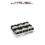 ギネス サージャー （サージャー用） 350ml×24本【２ケース＝48本毎に1個口送料かかります】