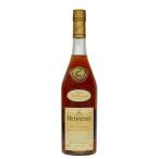 ヘネシー VSOP 700ml [正規]