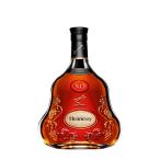 ヘネシー XO 700ml