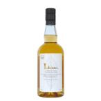 イチローズモルト モルト＆グレーン ワールド ブレンデッド ウイスキー 700ｍl(ホワイトラベル）