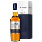 アイリーク (イーラッハ) 700ml