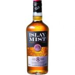 アイラミスト 8年 700ml [正規]