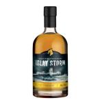 アイラストーム 700ml