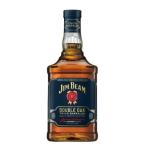 ジムビーム ダブルオーク (ジム・ビーム) 700ml [正規]