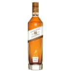 ジョニーウォーカー 18年 (箱付き) 700ml [正規]