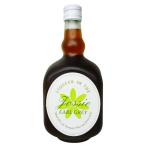 ジョシィー アールグレイ （ジョシ