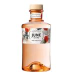  June Gin ликер 700ml [ стандартный ]